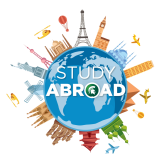 Study Abroad Analysis