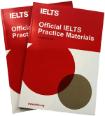 IELTS eBooks