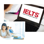 IELTS Videos